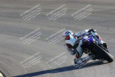 media/Jan-08-2022-SoCal Trackdays (Sat) [[1ec2777125]]/Bowl Backside (135pm)/